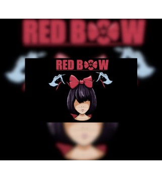 Red Bow Steam Key GLOBAL